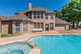 7905 Vista Ridge Drive - Photo 40