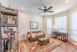 7905 Vista Ridge Drive - Photo 6