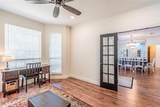 7905 Vista Ridge Drive - Photo 7