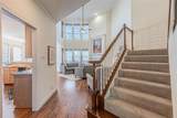 7905 Vista Ridge Drive - Photo 9