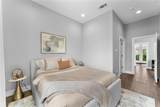 115 Merritt Street - Photo 11
