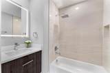 115 Merritt Street - Photo 9