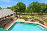 845 Canyon Crest Drive - Photo 1