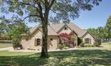 125 Private Road 5295 - Photo 1