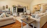 125 Private Road 5295 - Photo 10