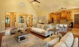 125 Private Road 5295 - Photo 11