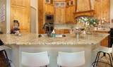 125 Private Road 5295 - Photo 12
