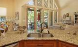 125 Private Road 5295 - Photo 14