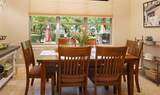 125 Private Road 5295 - Photo 15