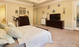 125 Private Road 5295 - Photo 18