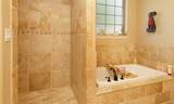 125 Private Road 5295 - Photo 20