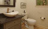 125 Private Road 5295 - Photo 22