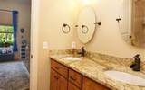 125 Private Road 5295 - Photo 25
