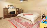 125 Private Road 5295 - Photo 27