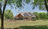 125 Private Road 5295 - Photo 29