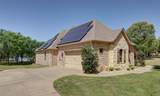 125 Private Road 5295 - Photo 3