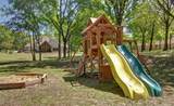 125 Private Road 5295 - Photo 30