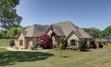 125 Private Road 5295 - Photo 4