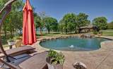 125 Private Road 5295 - Photo 5