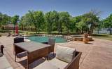 125 Private Road 5295 - Photo 6