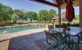 125 Private Road 5295 - Photo 7
