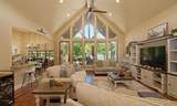 125 Private Road 5295 - Photo 9