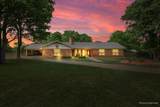 118 Deer Trail - Photo 1