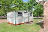 118 Deer Trail - Photo 10