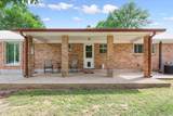 118 Deer Trail - Photo 11