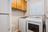 118 Deer Trail - Photo 12