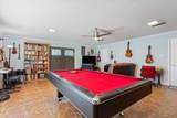 118 Deer Trail - Photo 13