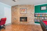 118 Deer Trail - Photo 15