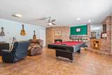 118 Deer Trail - Photo 16