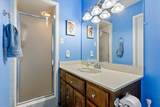 118 Deer Trail - Photo 17