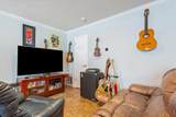 118 Deer Trail - Photo 18