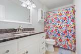 118 Deer Trail - Photo 19