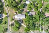 118 Deer Trail - Photo 2