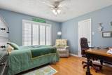 118 Deer Trail - Photo 20
