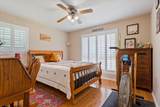 118 Deer Trail - Photo 21