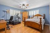 118 Deer Trail - Photo 22