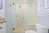118 Deer Trail - Photo 23