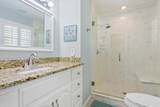 118 Deer Trail - Photo 24