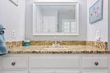 118 Deer Trail - Photo 25
