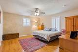 118 Deer Trail - Photo 26