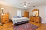 118 Deer Trail - Photo 27
