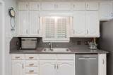 118 Deer Trail - Photo 28