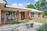 118 Deer Trail - Photo 3
