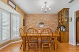 118 Deer Trail - Photo 30