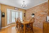 118 Deer Trail - Photo 31