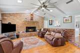 118 Deer Trail - Photo 32